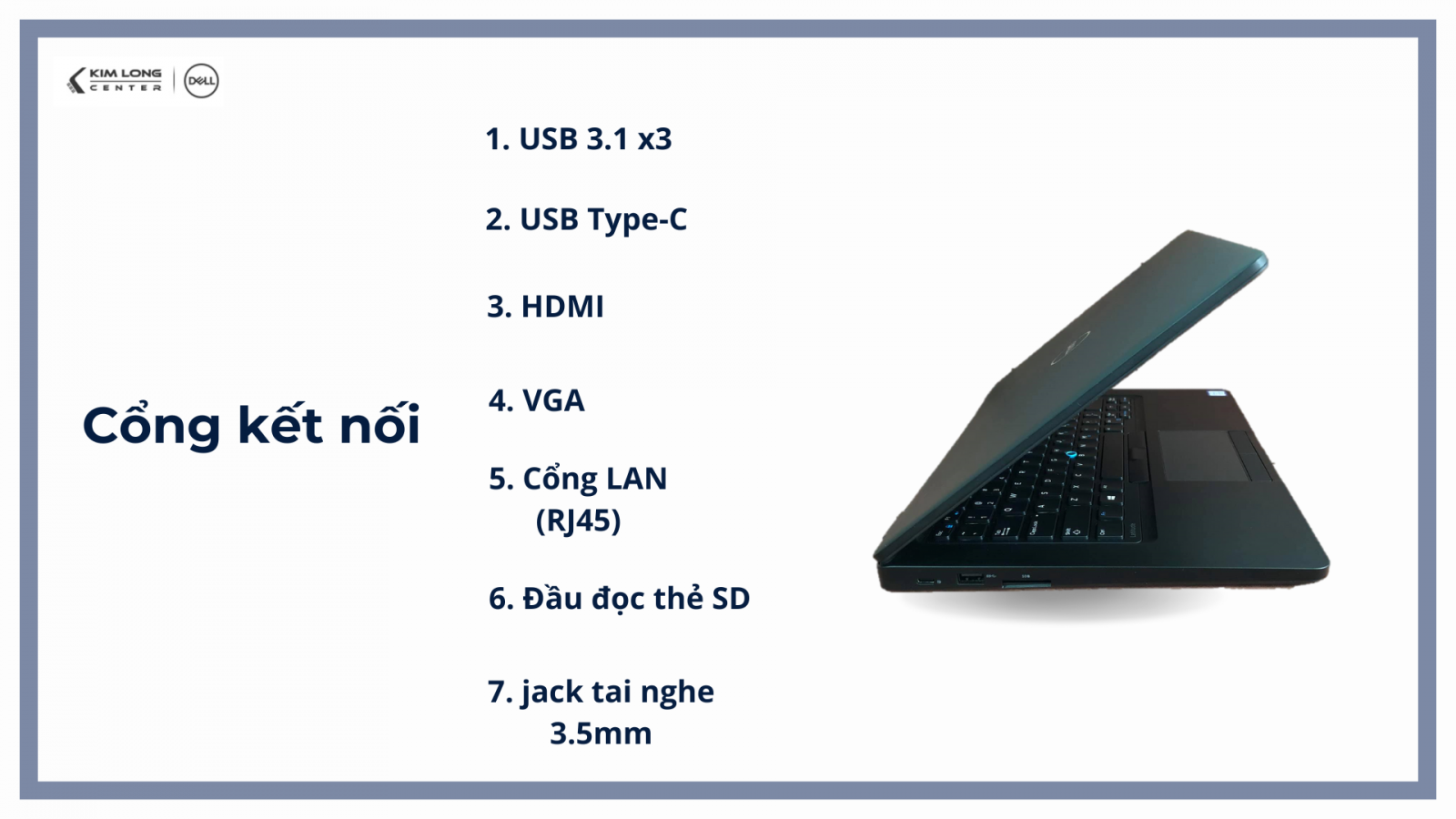 cong-ket-noi-dell