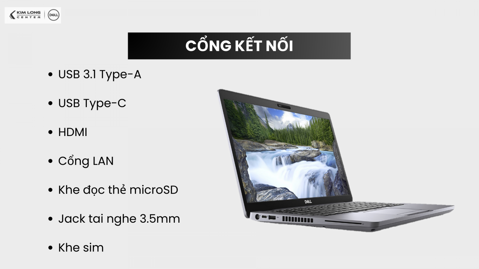 cong-ket-noi-dell