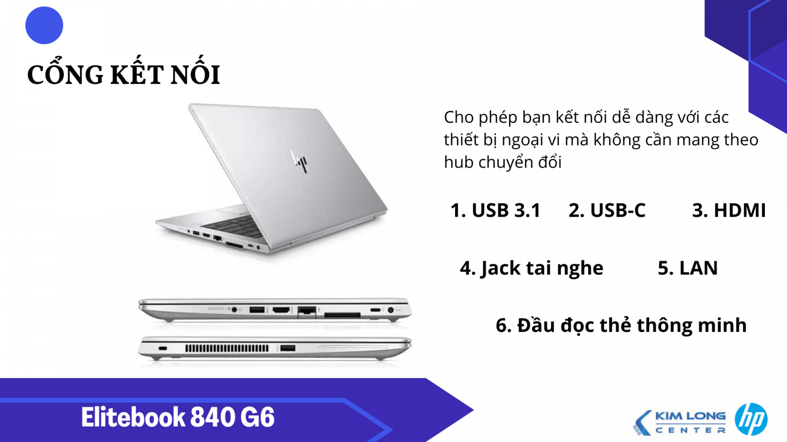 cong-ket-noi-hp