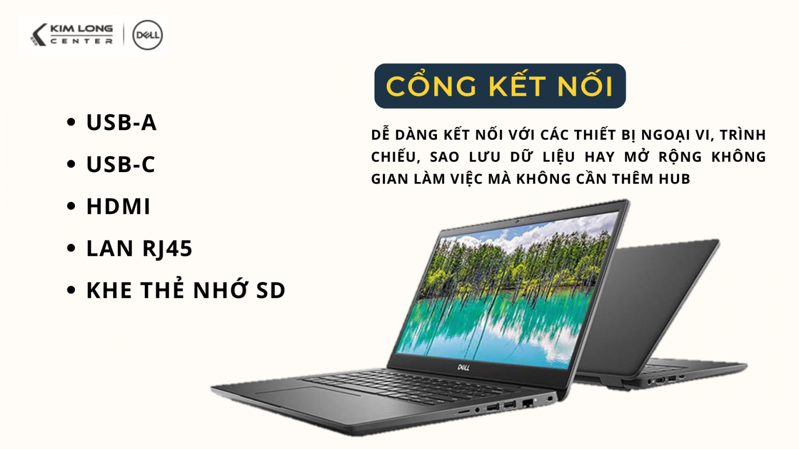 cong-ket-noi-dell