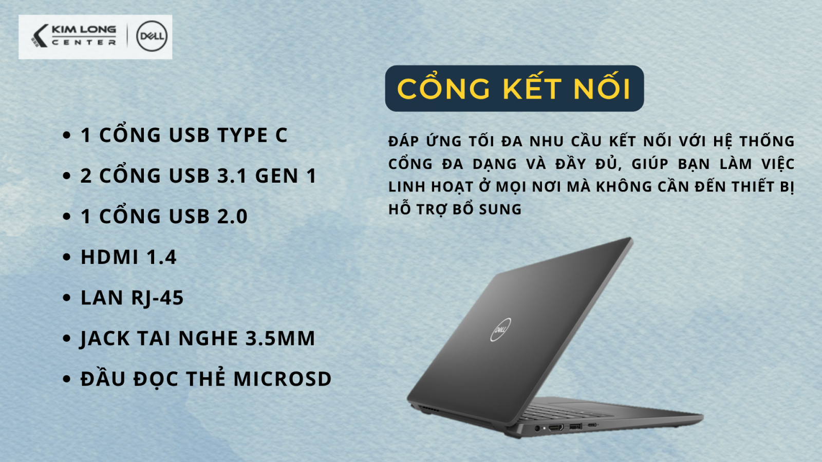 cong-ket-noi-dell