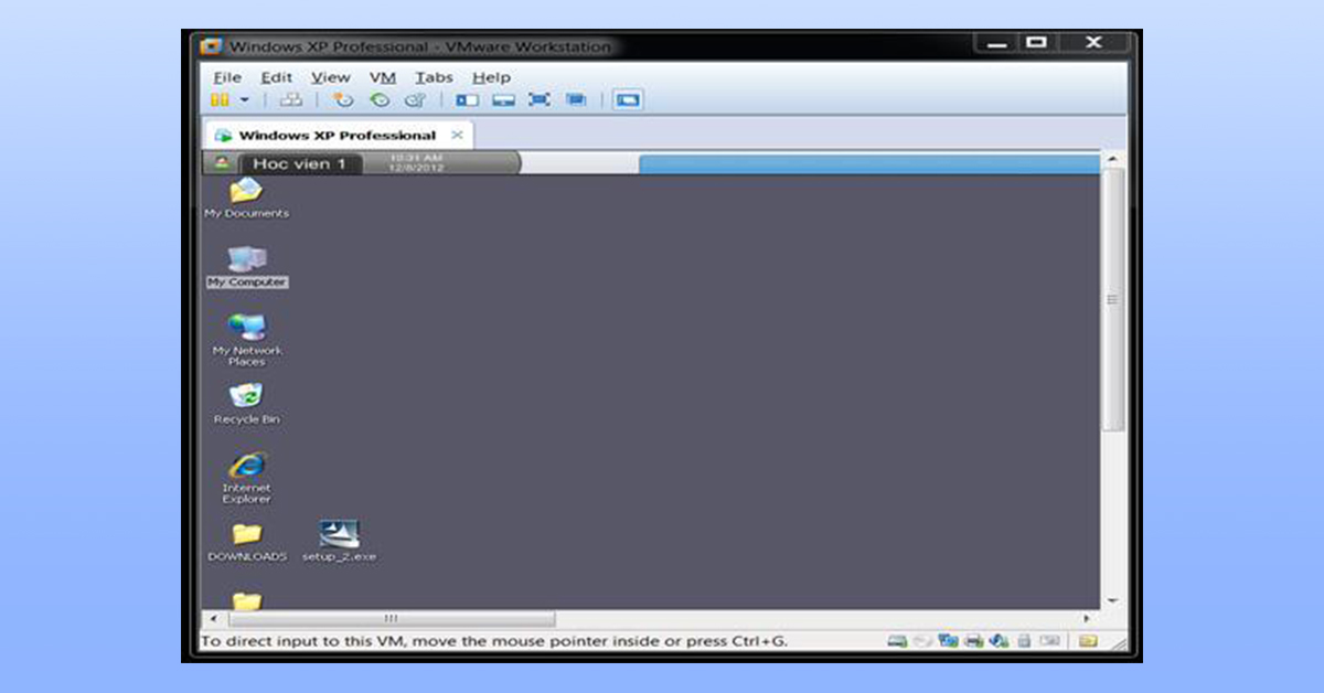 netsupport