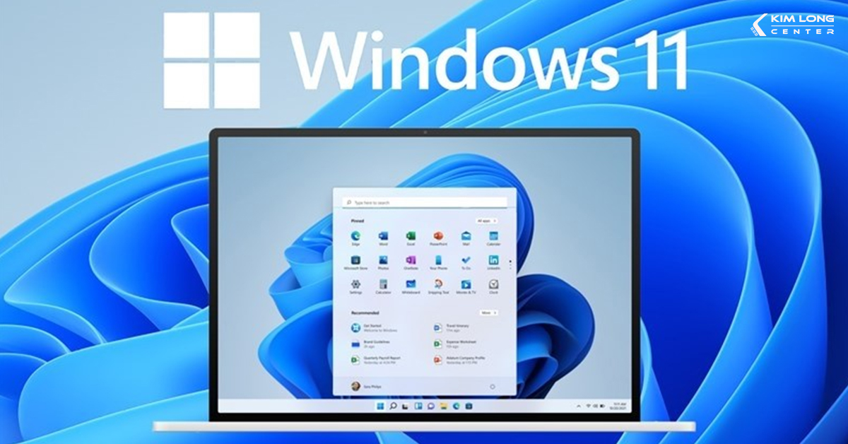 8-cach-khac-phuc-loi-nvidia-display-settings-are-not-available-hieu-qua-28