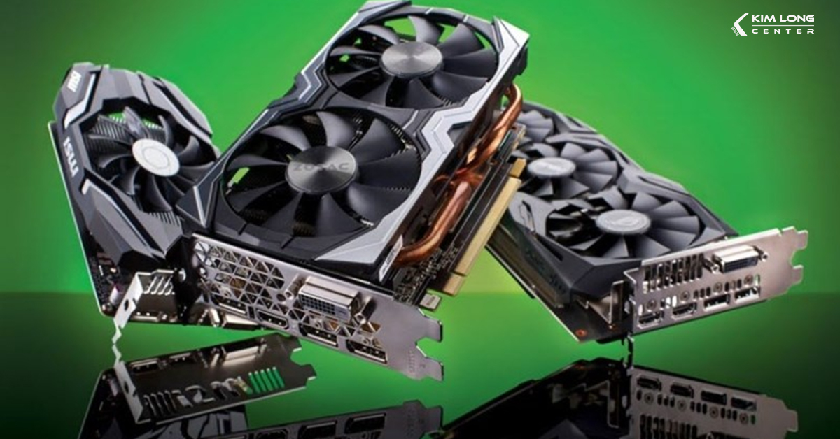 8-cach-khac-phuc-loi-nvidia-display-settings-are-not-available-hieu-qua-3