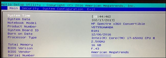 kiem-tra-serial-number-qua-BIOS