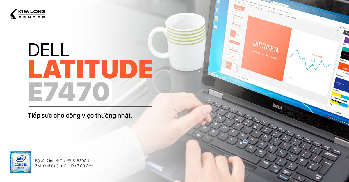 Dell-Latitude-7470