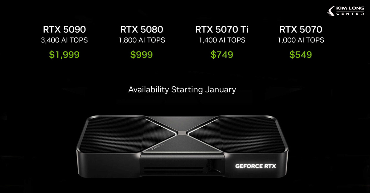 GPU-RTX-50-Series-1
