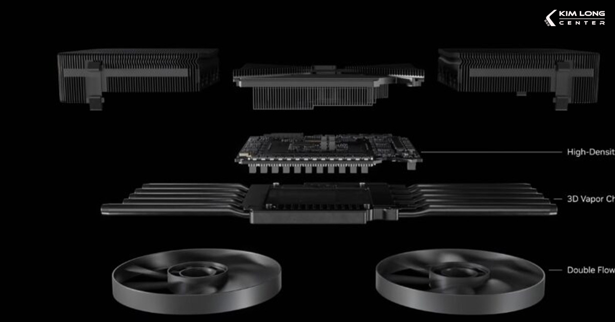 GPU-RTX-50-Series-2