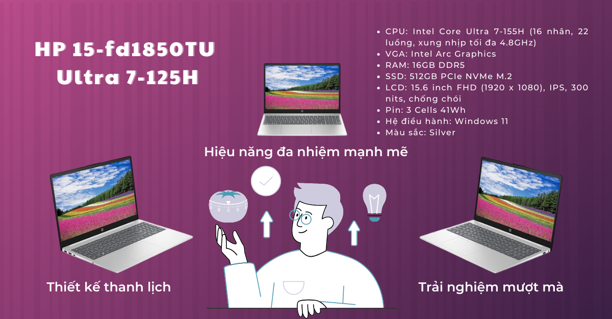 https://kimlongcenter.com/san-pham/hp-envy-x360-2in1-9s1r4ua-r7-8840hs-8036.html