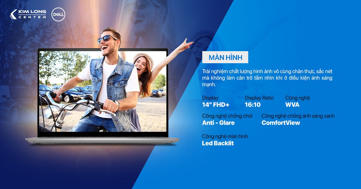Man-hinh-Laptop-Dell-Inspiron-14-5420