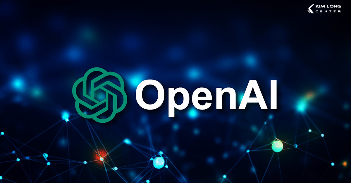 OpenAI-ra-mat-mo-hinh-ai-moi-co-kha-nang-suy-luan