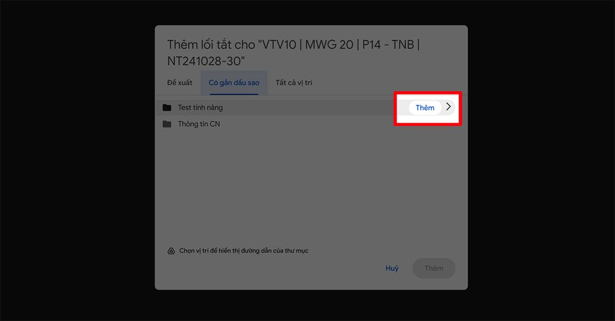Tai-file-google-drive-2