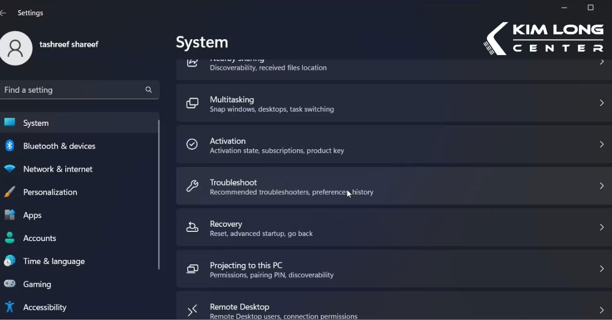 WLANAutoConfig