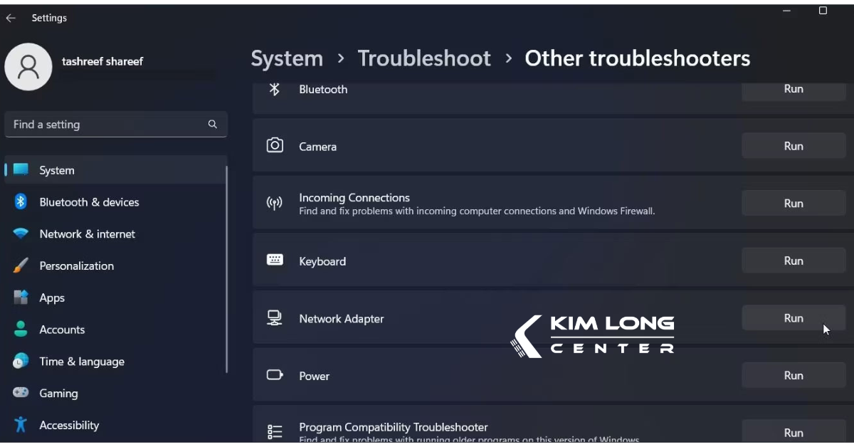 WLANAutoConfig