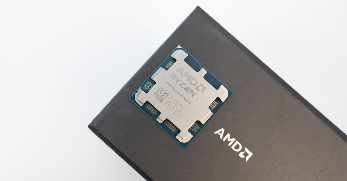amd-ryzen-5-9600x