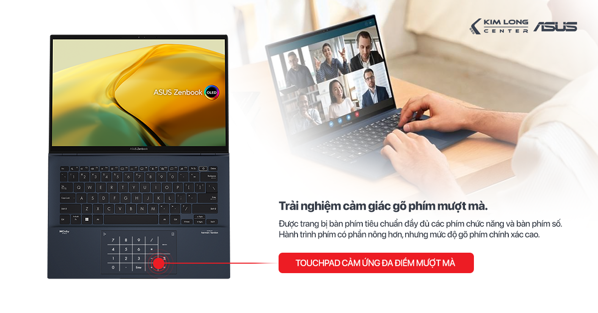 ban-phim-ASUS-Zenbook