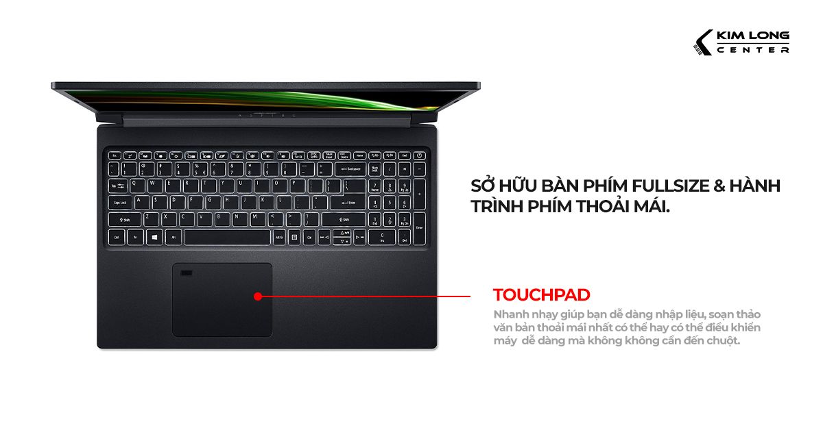 ban-phim-Acer%20Aspire%207-A715-42G-R4XX