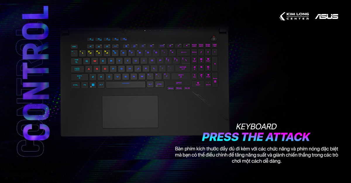 ban-phim-asus-rog-strix-scar-17-g733pz-ll980w