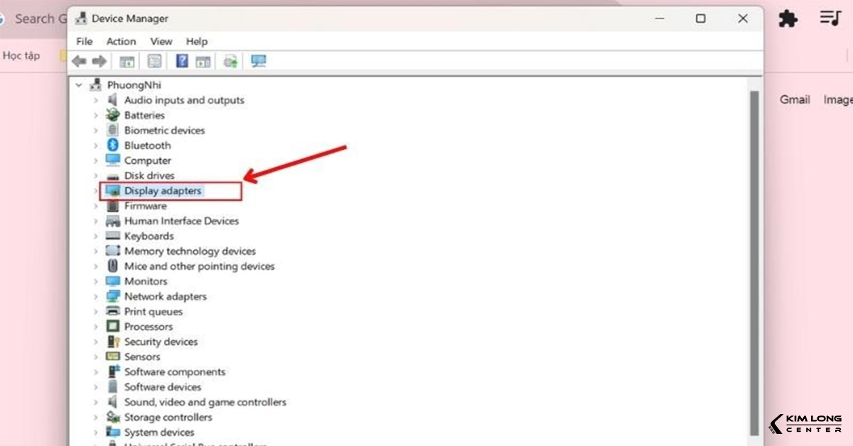 cach-khac-phuc-su-co-may-tinh-khong-nhan-man-hinh-thu-hai-13