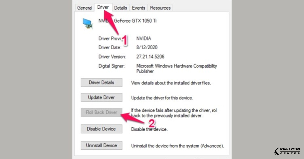cach-khac-phuc-su-co-may-tinh-khong-nhan-man-hinh-thu-hai-15