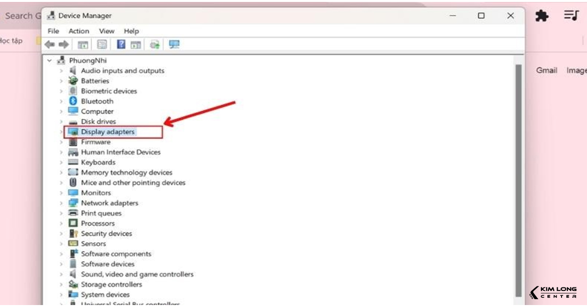 cach-khac-phuc-su-co-may-tinh-khong-nhan-man-hinh-thu-hai-8