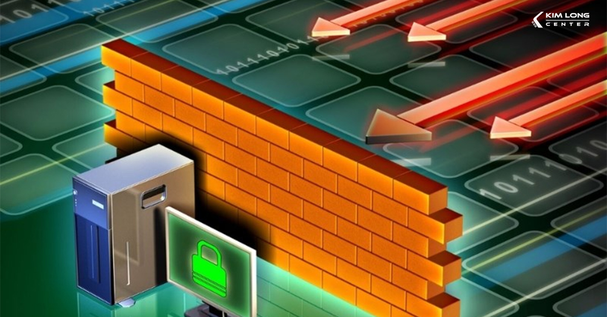 cach-kich-hoat-windows-11-5