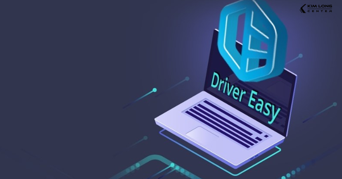 cach-sua-loi-unable-to-connect-to-nvidia-6