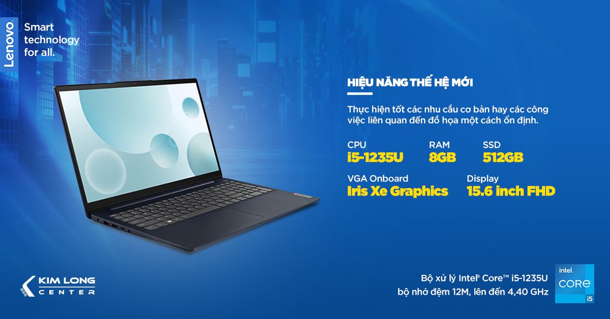 cau-hinh-Lenovo-IdeaPad-3-15IAU7-82RK001LVN