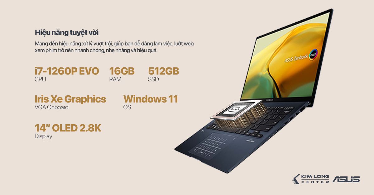 cau-hinh-asus-zenbook-14-oled-ux3402za-km221w