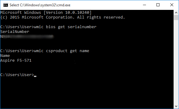 nhap-lenh-cmd-de-kiem-tra-serial-number-2