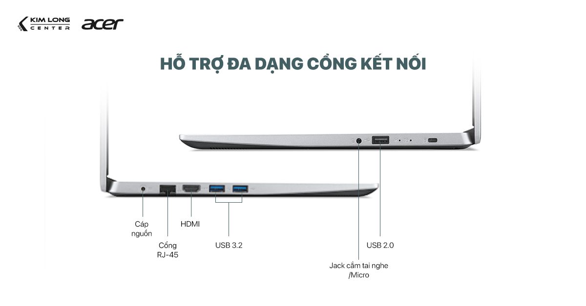 cong-ket-noi-Acer-Aspire3-A314-35-P3G9