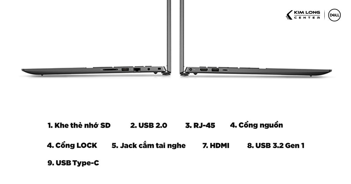cong-ket-noi-Dell-Vostro-5620-70296963