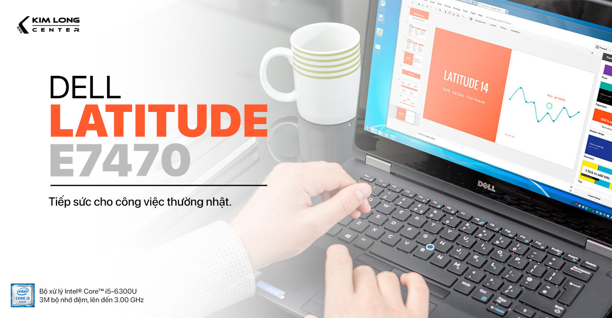 dell-latitude-7470