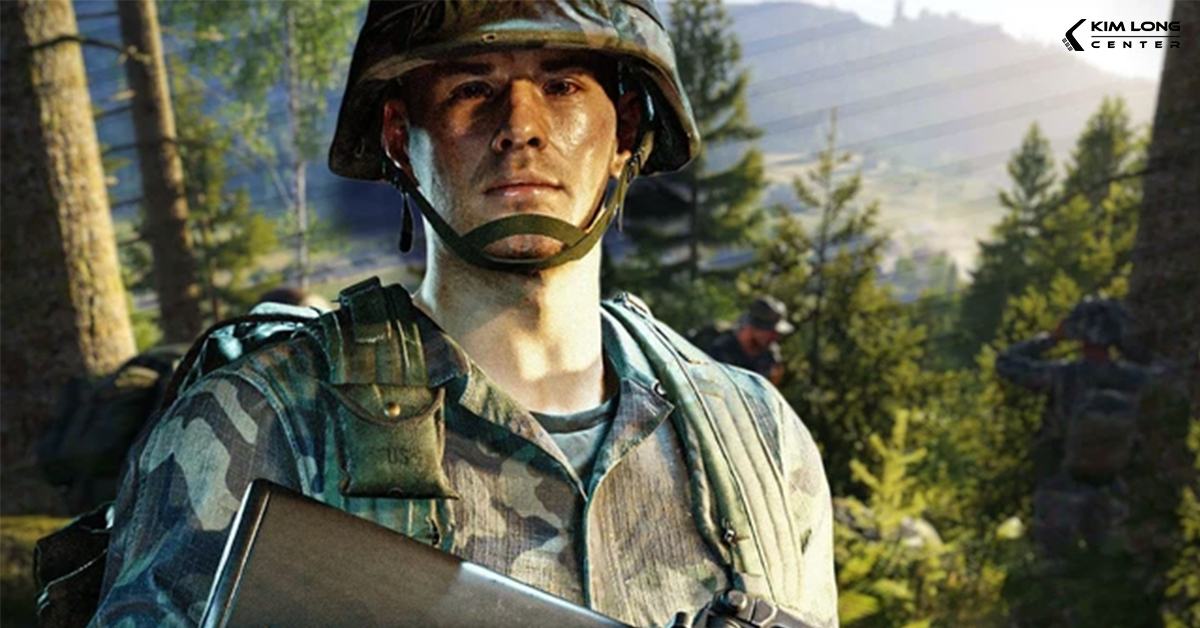 game-Arma-Reforger