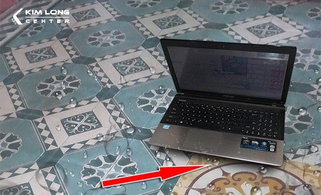 Bao quan laptop 3