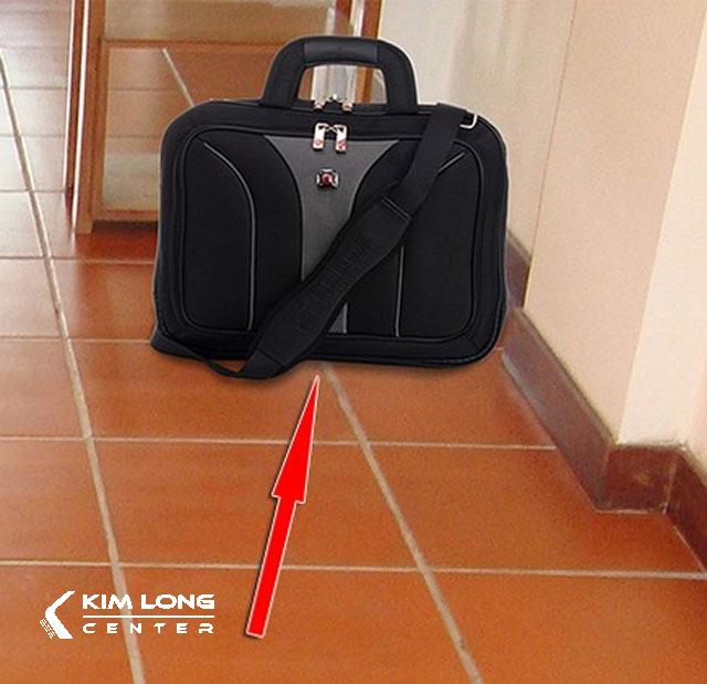 Bao quan laptop 8