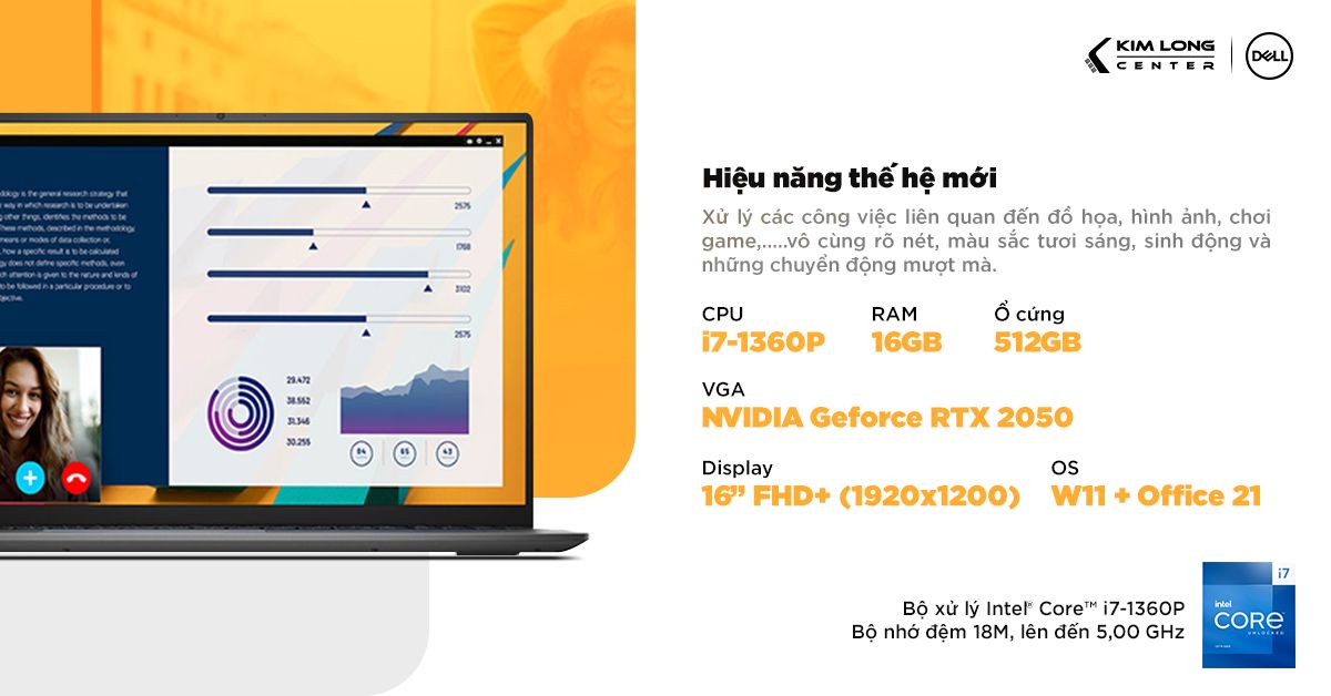 hieu-nang-Dell-Vostro-16-5630