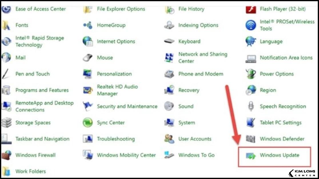 Command Prompt 4
