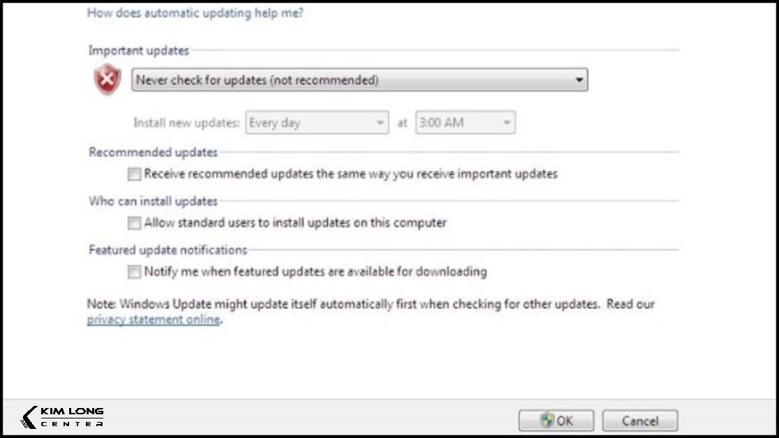 Command Prompt 5