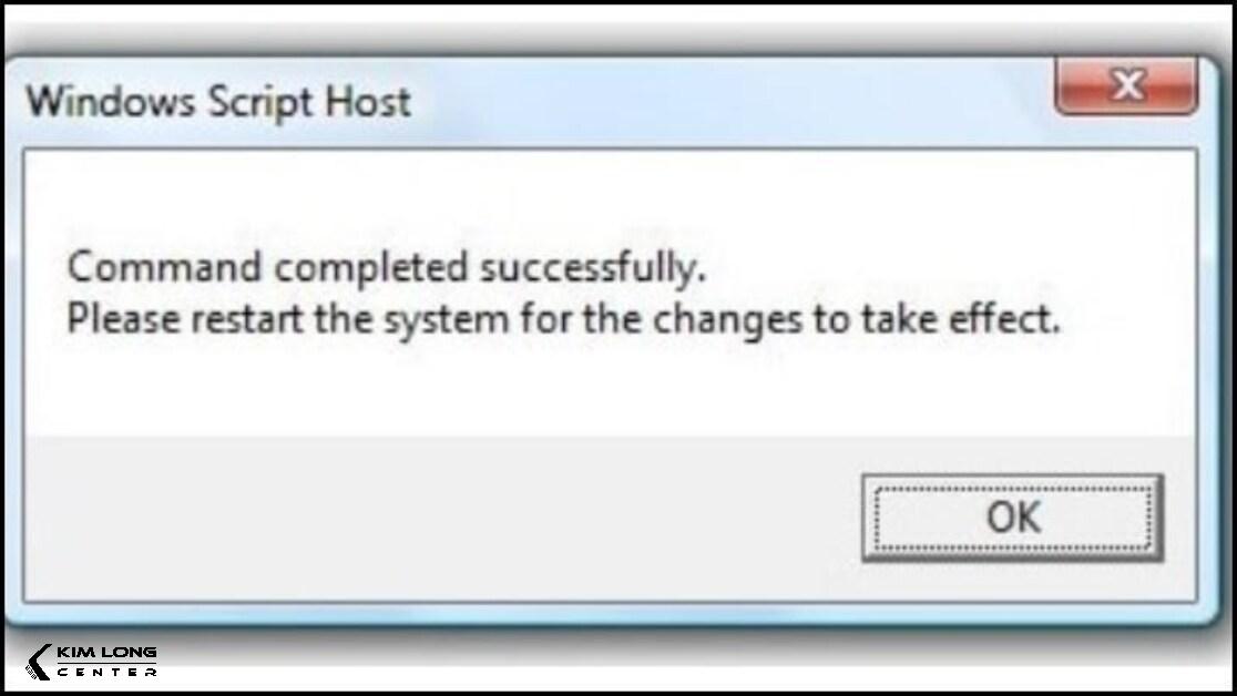 Command Prompt 2