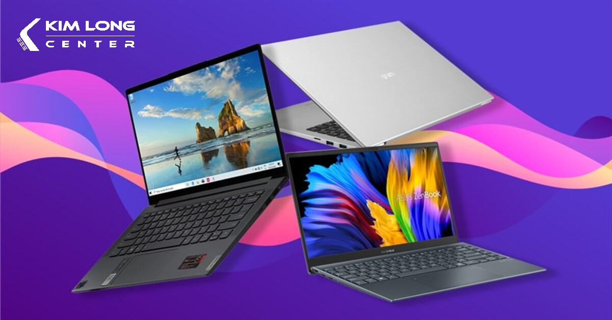 laptop-doanh-nhan-1