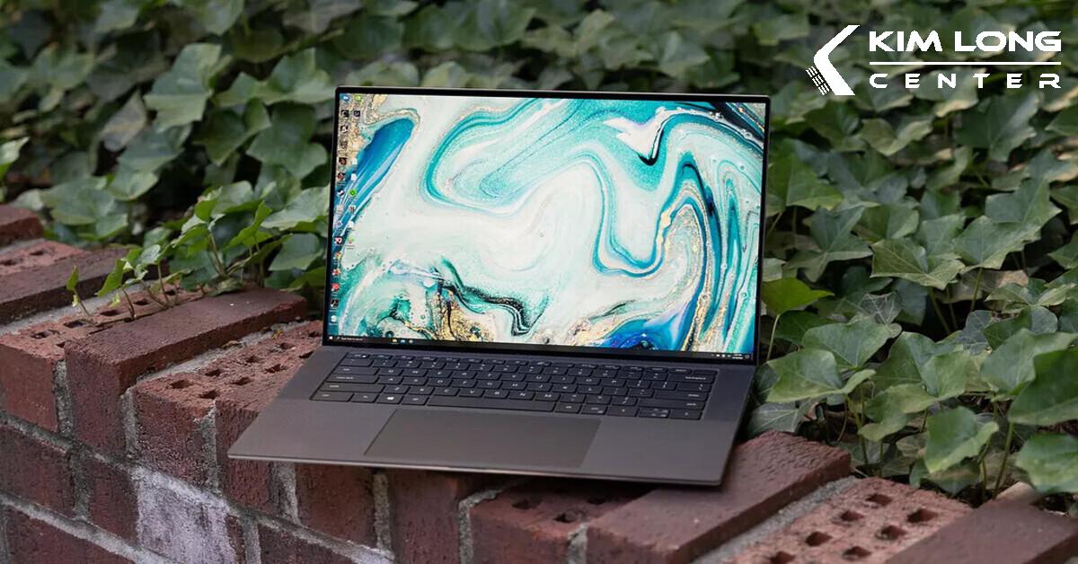 laptop-doanh-nhan-2