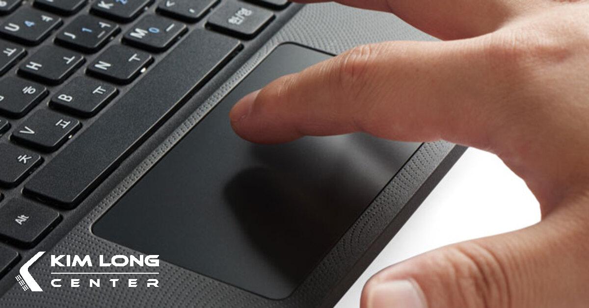 laptop-doanh-nhan-3