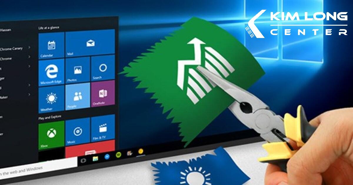 laptop-doanh-nhan-4