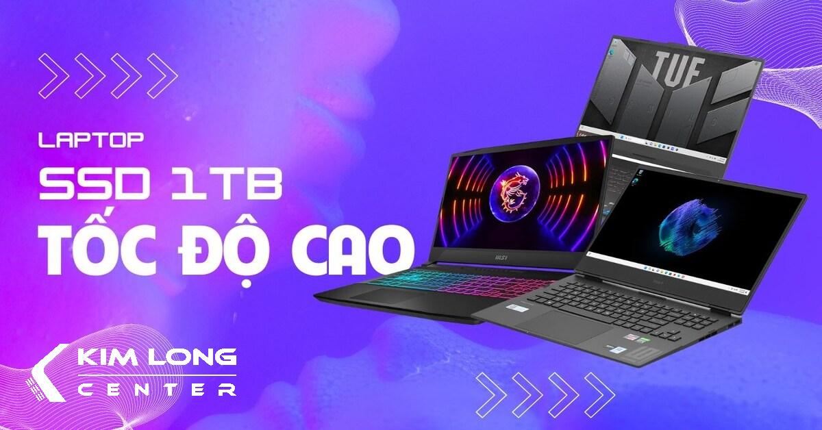 laptop-doanh-nhan-5