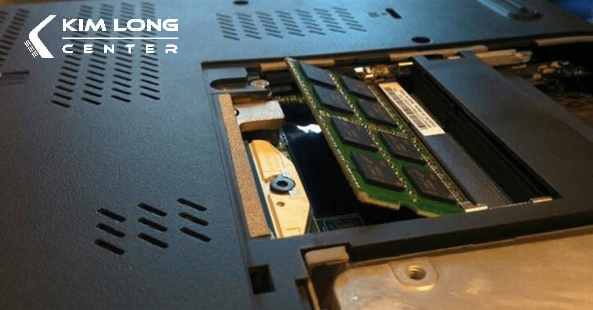 laptop-doanh-nhan-7