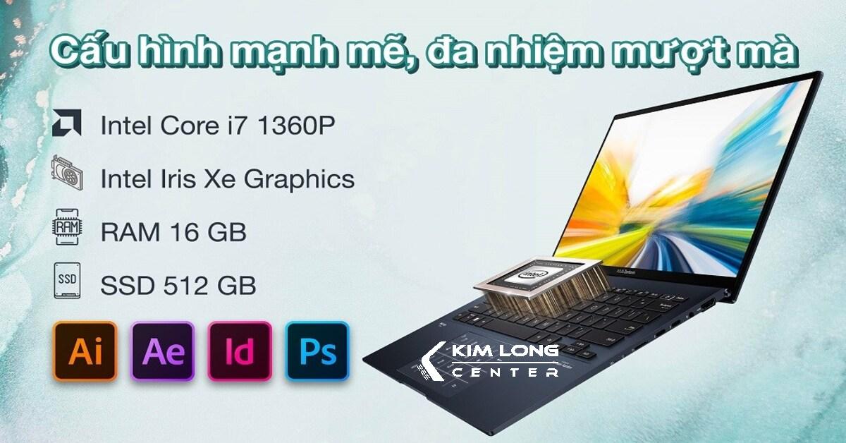 laptop-doanh-nhan-8