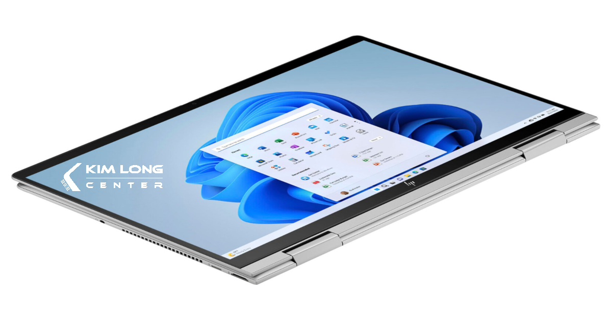 laptop-doanh-nhan-9