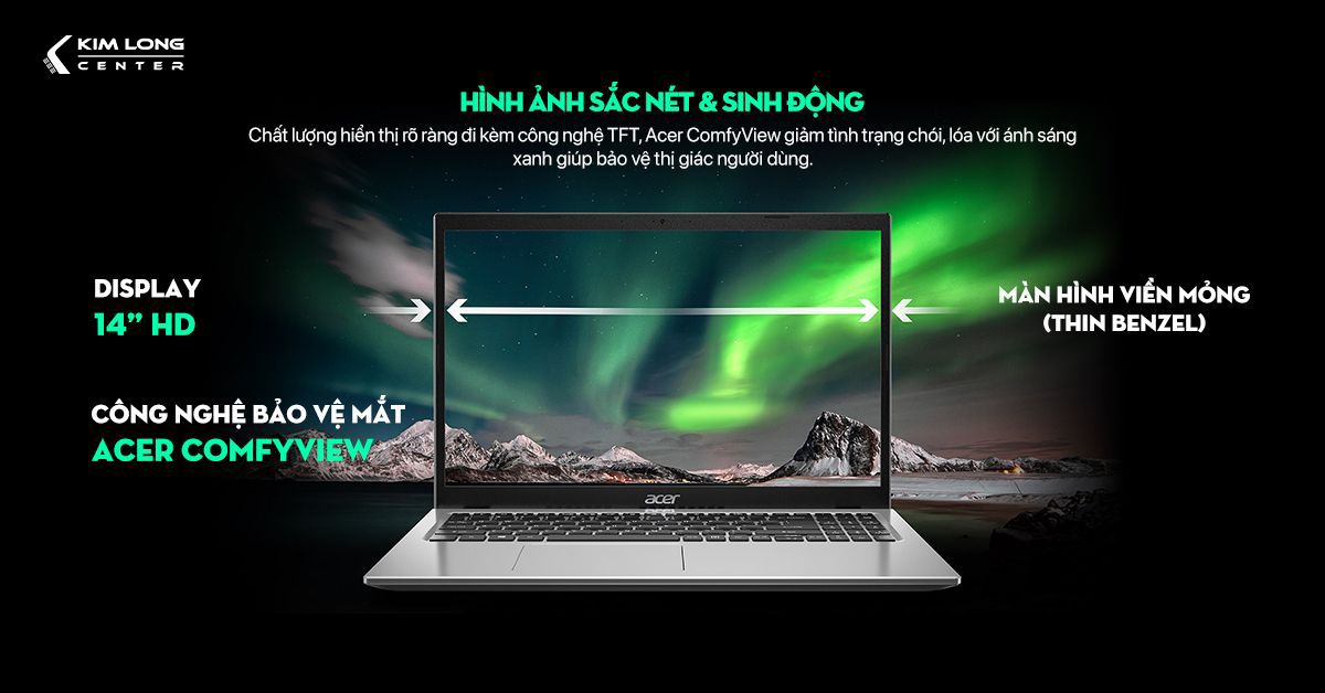 man-hinh-Acer-Aspire3-A314-35-P3G9