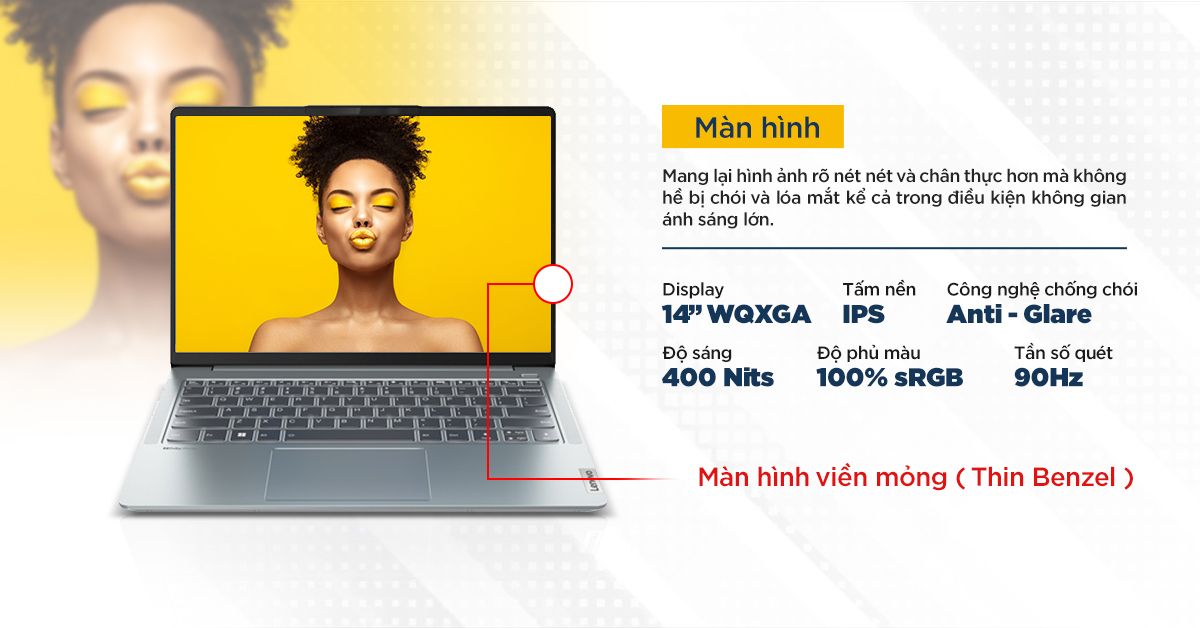 man-hinh-Lenovo-IdeaPad-5-Pro-14ARH7-82SJ0028VN